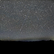 <font class="tempImageTitleThumbText">Comet C/2025 R3 (PANSTARRS)</font><br>Dan Bush<br>Apr 16 4:53pm<br>Albany, Missouri USA