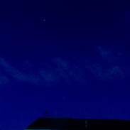 <font class="tempImageTitleThumbText">Meteor And Noctilucent Cloud</font><br>Dane Atkin<br>Jun 27 11:03am<br>Nottingham UK