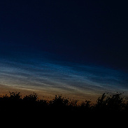 <font class="tempImageTitleThumbText">Noctilucent Clouds</font><br>Dane Atkin<br>Jul 16 6:26pm<br>Kinoulton, Nottingham, UK