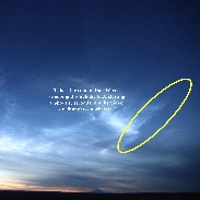 <font class="tempImageTitleThumbText">NLC Timelapse From Oregon.</font><br>Daniel Earl<br>Jun 10 11:12pm<br>Grass Valley, Oregon