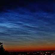 <font class="tempImageTitleThumbText">Noctilucent Clouds</font><br>Daniel Monk<br>Jul 7 2:53am<br>Silksworth, Sunderland, UK