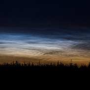 <font class="tempImageTitleThumbText">Noctilucent Clouds</font><br>Daniel Monk<br>Jun 3 10:21am<br>UK