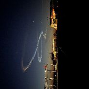 <font class="tempImageTitleThumbText">Noctilucent Cloud</font><br>Daniel Oltmans<br>Apr 28 11:05am<br>Ft. Rucker, AL