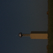 <font class="tempImageTitleThumbText">Comet Tsuchinshan-atlas</font><br>Daniel Schmitz<br>Oct 24 2:26am<br>Tesla tower Milford, Tx