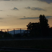 <font class="tempImageTitleThumbText">Noctilucent Clouds</font><br>Daniele Cataldi<br>Jun 24 7:39pm<br>Ceprano, Frosinone, Italy