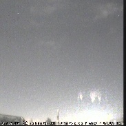 <font class="tempImageTitleThumbText">Red Sprites Over Greece</font><br>Daniele Cataldi<br>Oct 22 5:29pm<br>Lariano, Rome, Italy.