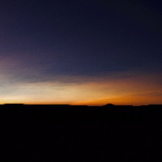 <font class="tempImageTitleThumbText">Noctilucent Clouds From Atacama Desert</font><br>Daniele Gasparri<br>Jan 31 6:53am<br>Atacama region, Chile