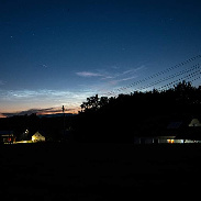 <font class="tempImageTitleThumbText">NLC</font><br>Danilo Žmegač<br>Jun 28 9:47pm<br>Slovenska Bistrica - Slovenia