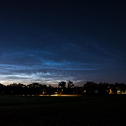 <font class="tempImageTitleThumbText">Noctilucent Clouds</font><br>Danilo Žmegač<br>Jul 5 10:22pm<br>Slovenia, Slovenska Bistrica