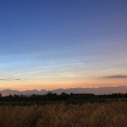 <font class="tempImageTitleThumbText">NLC </font><br>Darek Dorosz<br>Jul 19 9:51am<br>Smardzewice near Łódź, Polan