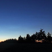 <font class="tempImageTitleThumbText">NLC</font><br>Darek Dorosz<br>Jun 21 5:53am<br>Smardzewice, Poland