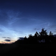 <font class="tempImageTitleThumbText">NLC</font><br>Darek Dorosz<br>Jun 23 7:20am<br>Smardzewice, Poland
