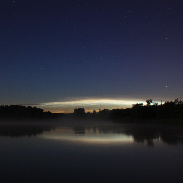 <font class="tempImageTitleThumbText">NLC & Falcon 9</font><br>Darek Dorosz<br>Jul 1 6:32am<br>Smardzewice, Poland