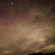 <font class="tempImageTitleThumbText">Aurora/sar.</font><br>Dave Moore<br>Nov 7 4:06pm<br>leek staffordshire uk