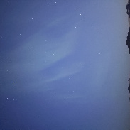 <font class="tempImageTitleThumbText">Auroras And Noctilucent Clouds</font><br>David Egan<br>Aug 16 9:33pm<br>Höfn, Iceland