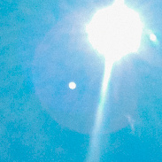 <font class="tempImageTitleThumbText">July 16 2024 Xl.19 Class Solar Flare</font><br>David Elliott<br>Aug 14 12:40am<br>Norfok va