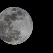 <font class="tempImageTitleThumbText">Moon-Mars Occultation Nov 2022</font><br>David Hull<br>Dec 8 6:58am<br>Placerville, CA