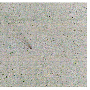 <font class="tempImageTitleThumbText">Comet C/2023 A3 Tsuchinshan-ATLAS</font><br>David McCashion<br>Nov 3 1:16pm<br>Prince of Wales, NB, Canada