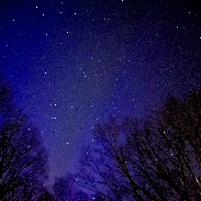 <font class="tempImageTitleThumbText">Blue Auroras</font><br>David Varros<br>Jan 20 2:32pm<br>Rileyville, Virginia