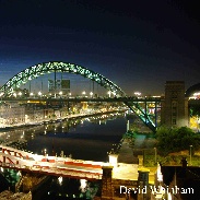 <font class="tempImageTitleThumbText">Noctilucent Clouds</font><br>David Whinham<br>Jun 14 7:07pm<br>Newcastle upon Tyne