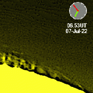 <font class="tempImageTitleThumbText">Prom Forest</font><br>David Wilson<br>Jul 7 6:17pm<br>Inverness, Scotland