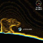 <font class="tempImageTitleThumbText">Erupting Prom</font><br>David Wilson<br>Jul 11 6:32pm<br>Inverness, Scotland