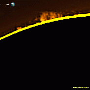 <font class="tempImageTitleThumbText">Prom Timelapse</font><br>David Wilson<br>Apr 9 1:36pm<br>Inverness, Scotland