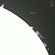 <font class="tempImageTitleThumbText">Cardboard Proms</font><br>David Wilson<br>May 13 1:58pm<br>Inverness, Scotland