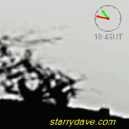 <font class="tempImageTitleThumbText">Prominence</font><br>David Wilson<br>Jun 7 7:03pm<br>Inverness, Scotland