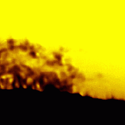 <font class="tempImageTitleThumbText">Prominence</font><br>David Wilson<br>Sep 23 5:46pm<br>Inverness, Scotland