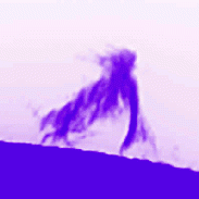 <font class="tempImageTitleThumbText">Prominence</font><br>David Wilson<br>Apr 9 6:17pm<br>Inverness, Scotland