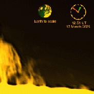 <font class="tempImageTitleThumbText">Kangaroo Prom</font><br>David Wilson<br>Mar 17 8:10pm<br>Inverness, Scotland