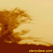 <font class="tempImageTitleThumbText">Prominences</font><br>David Wilson<br>Apr 20 11:33am<br>Inverness, Scotland