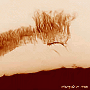 <font class="tempImageTitleThumbText">Prominence</font><br>David Wilson<br>Apr 9 1:18am<br>Inverness, Scotland