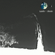 <font class="tempImageTitleThumbText">Prominence</font><br>David Wilson<br>May 11 11:58am<br>Inverness, Scotland