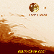 <font class="tempImageTitleThumbText">Prominence</font><br>David Wilson<br>May 17 1:48pm<br>Inverness, Scotland