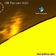 <font class="tempImageTitleThumbText">Prom Animation</font><br>David Wilson<br>Feb 16 8:44pm<br>Inverness, SCOTLAND