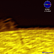 <font class="tempImageTitleThumbText">Prom Animation</font><br>David Wilson<br>Mar 27 6:57pm<br>Inverness, Scotland