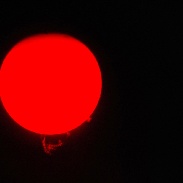 <font class="tempImageTitleThumbText">Sun Prominance</font><br>Davide Marzetta<br>Mar 27 8:49pm<br>Jerago,Lombardia,Italy