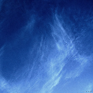 <font class="tempImageTitleThumbText">Noctilucent Clouds.</font><br>Dawid Mozdzierski<br>Jul 6 10:49am<br>Wrocław, Poland