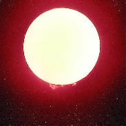 <font class="tempImageTitleThumbText">Prominences Of Sun</font><br>Dean Covy<br>Mar 31 11:59pm<br>Fort Walton Beach, Florida