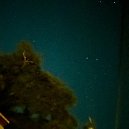 <font class="tempImageTitleThumbText">Auroras</font><br>Debi Rose<br>Jan 20 5:40pm<br>Southport, North Carolina, USA