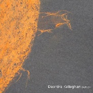<font class="tempImageTitleThumbText">Prominences </font><br>Deirdre Kelleghan<br>Apr 7 11:17am<br>Bray, CO Wicklow Ireland