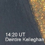 <font class="tempImageTitleThumbText">Proms</font><br>Deirdre Kelleghan<br>May 3 5:00pm<br>Ireland