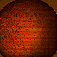 <font class="tempImageTitleThumbText">SOL, FILAMENTOS Y PROMINENCIAS</font><br>Denis Martinez<br>Feb 21 10:11pm<br>LAS GRUTAS- ARGENTINA