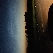 <font class="tempImageTitleThumbText">Noctilucent Clouds</font><br>Dennis Moe<br>Jun 9 8:47pm<br>Farmington, MN, USA