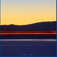 <font class="tempImageTitleThumbText">Venus Jupiter Conjunction</font><br>Dewey Vanderhoff<br>Nov 13 2:58pm<br>Cody Wyoming USA