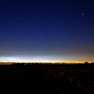 <font class="tempImageTitleThumbText">Noctilucent Clouds</font><br>Didier Walliang<br>Jul 6 2:09pm<br>Colombey-les-Belles, FRANCE