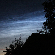 <font class="tempImageTitleThumbText">NLCs</font><br>Dieter Kuespert<br>Jul 6 6:02am<br>Graben, Bavaria, 50 miles west 