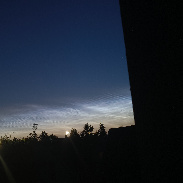 <font class="tempImageTitleThumbText">NLCs</font><br>Dilanas Burdulis <br>Jun 29 10:47pm<br>Kybartai, Lithuania 